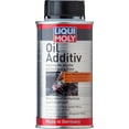thumbnail image 1 of Oil Additiv Antifriccionante Para Motores Nvos/Usados 125ml LIQUI MOLY ., 1 of 2