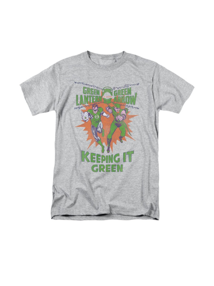 Adult Ringer T-Shirt Tee 