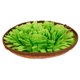 thumbnail image 1 of Alfombrillas de alimentación para perros, alfombrillas de entrenamiento para perros, juguetes de rompecabezas para perros, manta para gatos y perros, alfombrilla de juego divertida para aliviar e, 1 of 5