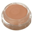 thumbnail image 6 of (2 pack) Maybelline Dream Matte Mousse Foundation Makeup, 310 Sun Beige, 0.64 oz, 6 of 9