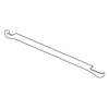 Genuine OE GM Sill Molding - 10436775