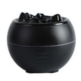thumbnail image 1 of Smart Home New Aromatherapy Machine Home Simulation Flame Light Office Expansion Small Gift Flame Aromatherapy Machine, 1 of 1