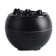 thumbnail image 1 of Difusor de aroma modelo D nuevo, negro, máquina de aromaterapia, 1 of 2