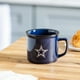 thumbnail image 5 of Taza De Cerámica NFL Evergreen Camp Cup 400ml Cowboys, 5 of 5