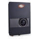 thumbnail image 1 of Calentador De Agua Instantáneo Eléctrico Evans 8kw 1.5 Serv, 1 of 1