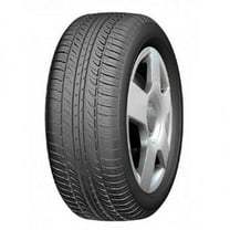 Fullway PC368 All Season 205/65R15 94H Passenger Tire