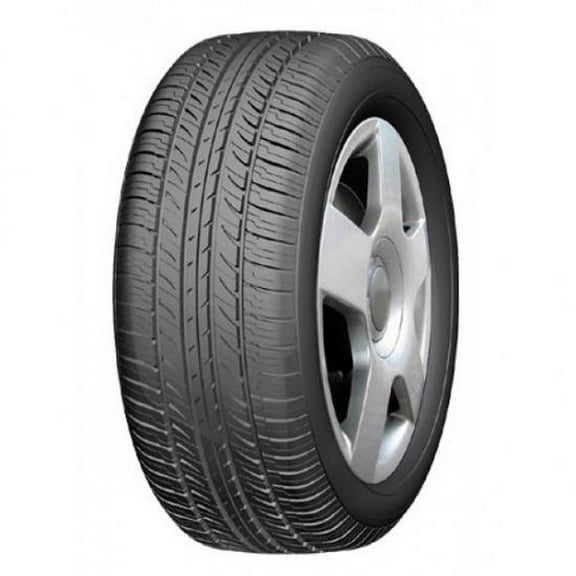 Fullway PC368 All Season 205/65R15 94H Passenger Tire