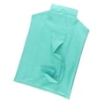 thumbnail image 3 of Cat Carrier Bag Nail Trimming Dog Handbag for Hiking Outdoor Traveling jinwen Bolso porta gatos, 3 of 8