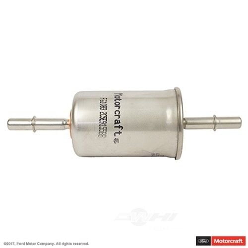 Motorcraft Fuel Filter FG1083