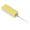 thumbnail image 4 of Electric Glue Remover ABS Stable Degumming Machine for Mobile Phone Repair US Plug AC100‑240V, 4 of 14