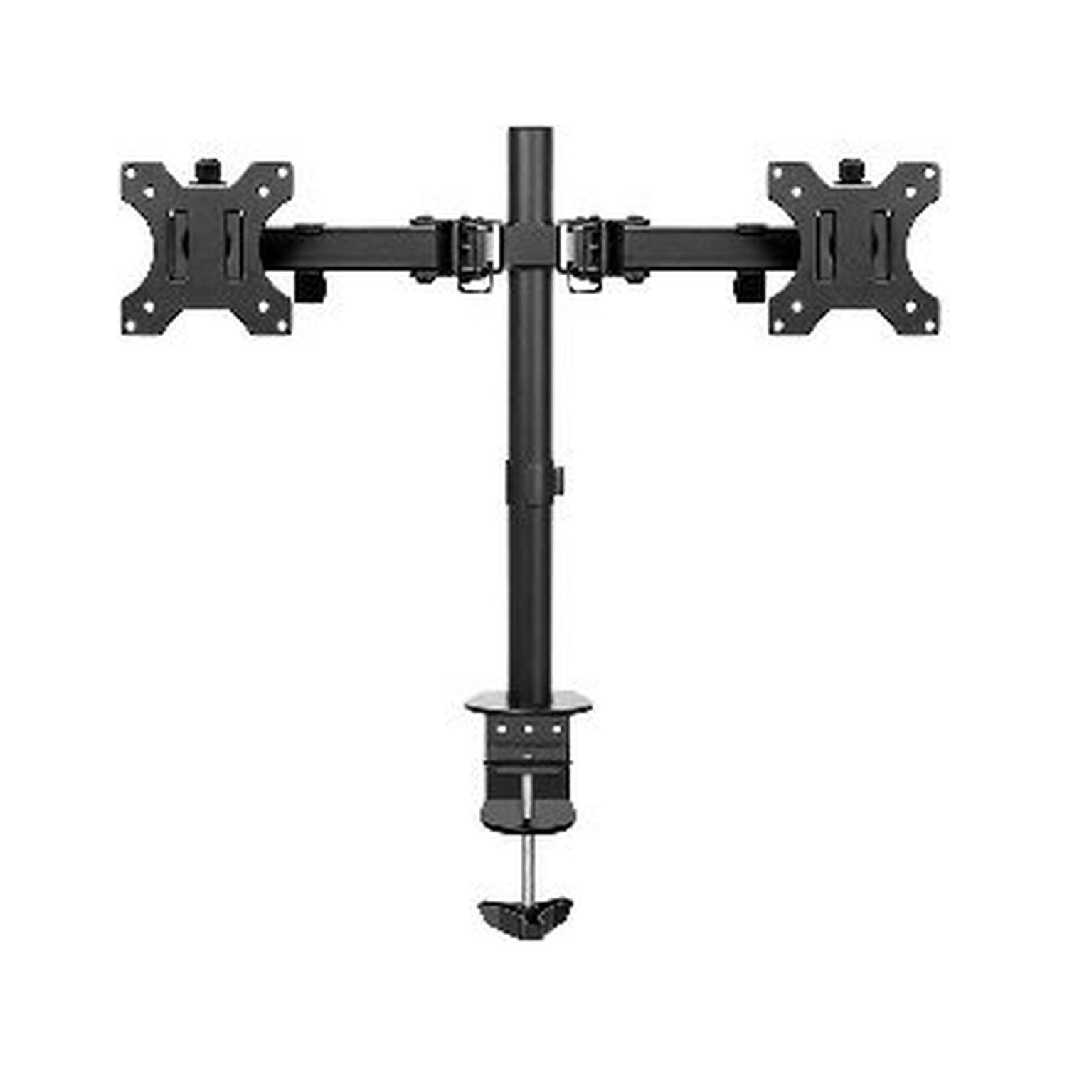 Soporte BROBOTIX 963210 imagen 2