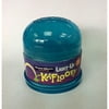 Kaflooey Light-Up Putty,  Science and Discovery Toys by Poseidon Water Domain