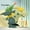 G, variant on Dismantle And Assemble Dinosaur Construction Building Toy For Kids Educational Learning Activity Childrens Play Set