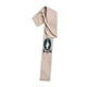 thumbnail image 1 of Bolsa organizadora de lona para cañas de pescar, funda para almacenamiento de cañas de pescar de agua dulce Estilo beige C, 1 of 9