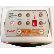 Radel Magic Plus Digital Tanpura
