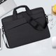 thumbnail image 5 of -Bolsa ligera para computadora portátil adecuada para muchas marcas y tamaños de computadoras portátiles y también puede contener una variedad de accesorios pequeños convenientes para usar Akmoler, 5 of 9