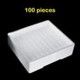 thumbnail image 3 of Cubeta Desechable/4,5 Ml, Poliestireno Desechable, (Paquete de 100), 3 of 7