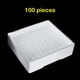 thumbnail image 3 of Cubeta Desechable/4,5 Ml, Poliestireno Desechable, (Paquete de 100), 3 of 5