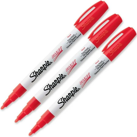 Walmart Glass Paint Markers Walmart Glass Paint Markers