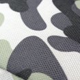 thumbnail image 1 of Bolsas portátiles de entrenamiento para perros, bolsa de almacenamiento de alimentos para exteriores (camuflaje) Ehuebsd Para estrenar, 1 of 9
