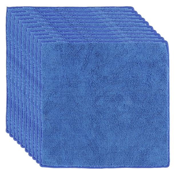 Toalla Para Limpiar El Sudor, Toalla Para El Sudor De Fitness, Toalla, Artículos Para El Hogar De 10 Piezas, Para El Baño Del Hogar