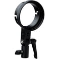 thumbnail image 5 of Light & Motion Reflex Profoto Light Stand Adapter, 5 of 5