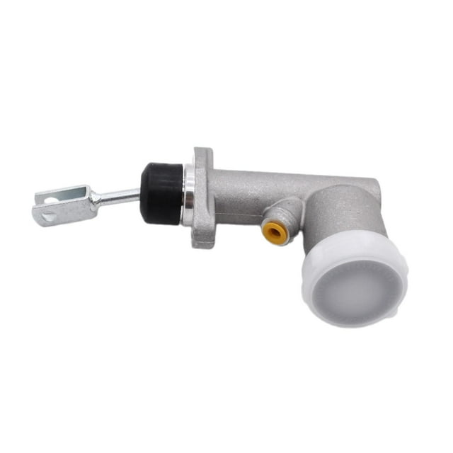 Cilindro Maestro De Freno De Remolque De 3/4" De Repuesto Resistente De Metal De Alto Rendimiento
