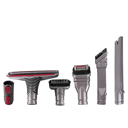 Replacement Brush For Dy*son V6 DC62 dc29 DC35 DC45 DC58 DC59 DC47 Vacuum Cleaner Parts Accessories