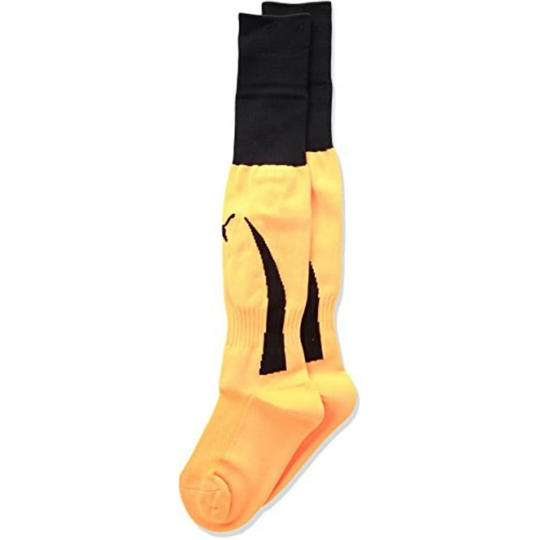 Puma power outlet 5 soccer socks