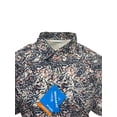 thumbnail image 6 of Columbia Men's Nocturnal / Marlin Palms Shirt Super Slack Tide S/S, 6 of 12