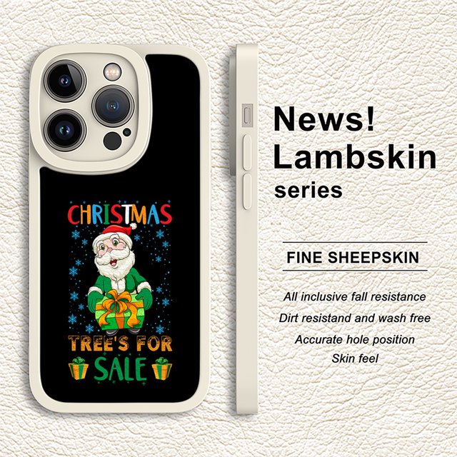 Destaca entre la multitud con nuestra innovadora funda de caucho TPU para iPhone, diseñada con un estampado de dibujos animados