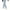 Light Wash, variant on Women's Plain Straight Leg Dark Wash Jeans Petite XXS (0)