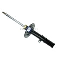 thumbnail image 3 of For Toyota Avalon 2005 2006 Pair Sachs Rear Struts - BuyAutoParts, 3 of 5