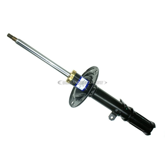 Suspension Strut Assembly