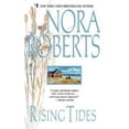 thumbnail image 2 of Rising Tides, Nora Roberts Paperback, 2 of 2