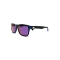 thumbnail image 2 of LENTES DE SOL LACOSTE L683S 006 55MM negro, 2 of 3