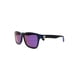 thumbnail image 2 of LENTES DE SOL LACOSTE L683S 006 55MM negro, 2 of 3