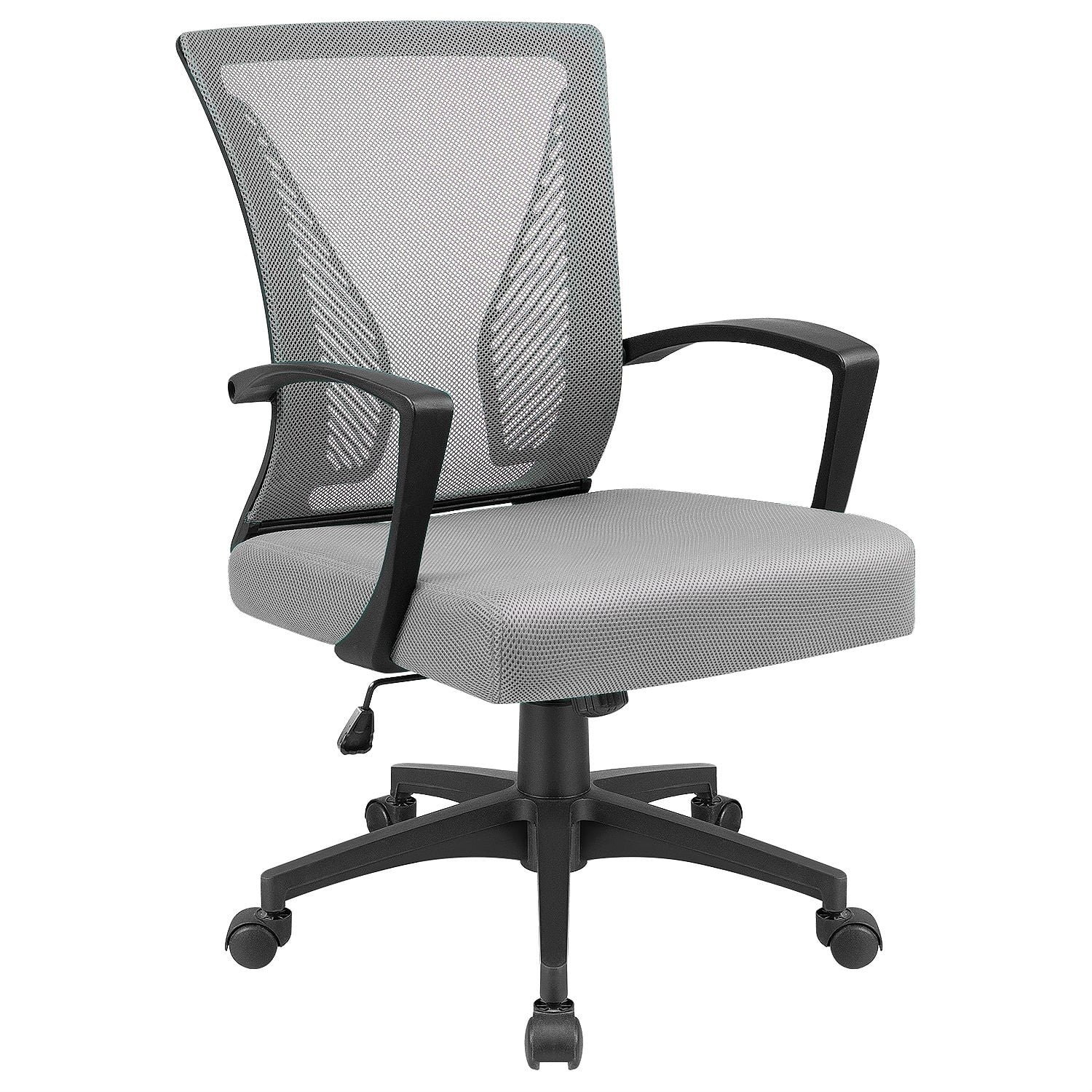homall office chair mesh chair product
