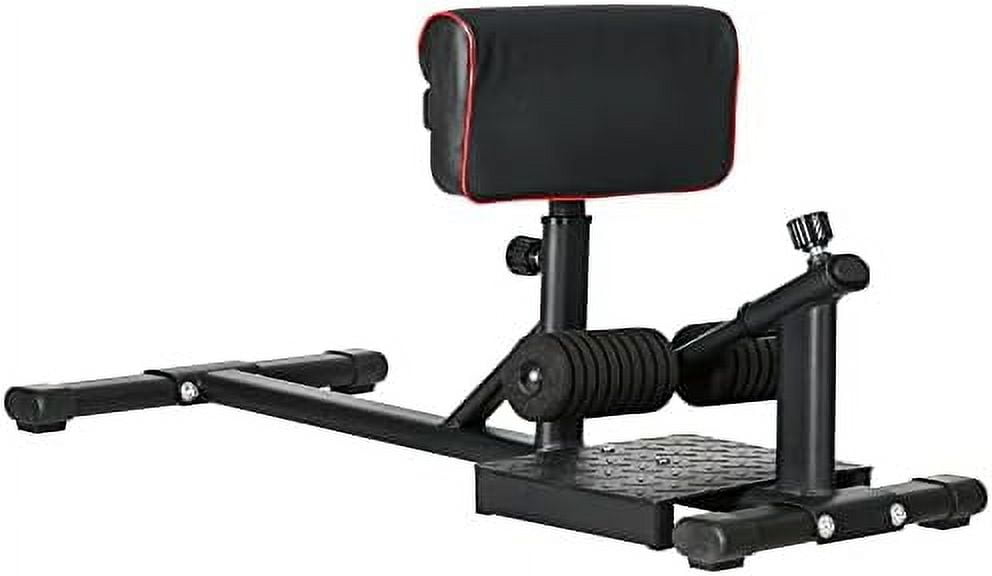 LegXercise Pro Machine, Electric Leg Movement Machine, Circulation