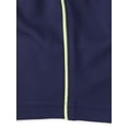 thumbnail image 2 of The Children's Place Baby & Toddler Boys Quick Dry Mesh Shorts, 3-Pack, Sizes 6M-5T, 2 of 3