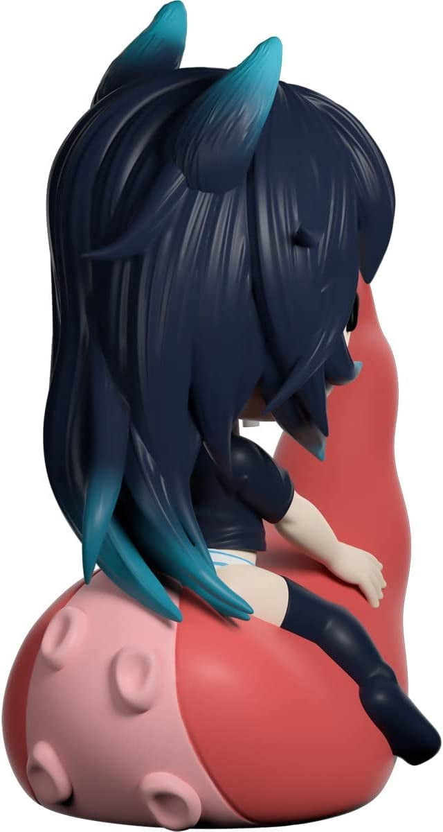 Youtooz: Anime Collection - Akidearest Vinyl Figure [Toys, Ages 15+, #1]