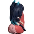 thumbnail image 4 of Youtooz: Anime Collection - Akidearest Vinyl Figure [Toys, Ages 15+, #1], 4 of 7