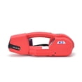 thumbnail image 2 of Portable Electric Strapping Tool Handy Battery Strapping Machine Digital Display Screen Adjustment Pallet Carton Case ,Easy to Use, 2 of 6