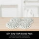 thumbnail image 5 of Steam Mop Shark Steam & Scrub S8201 para suelos duros, 5 of 5