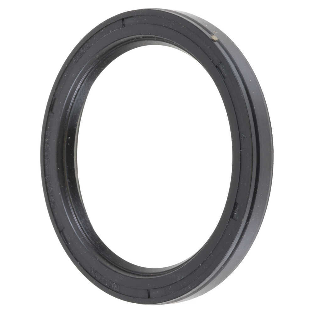 Schaeffler SS3157 Shaft Seal
