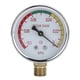 thumbnail image 1 of Digital Vacuum Gauge Milking Vacuum Gauge Male Thread Milker Vacuum Regulator Gauge Milking Machine Accessory, 1 of 5