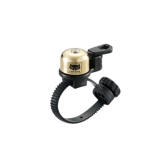 CATEYE OH-2400 Flextight™ Bell