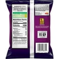 thumbnail image 3 of Doritos Flavored Tortilla Chips, Spicy Sweet Chili, Reduced Fat,1 Ounce (Pack of 12) Bundled by SUPERDEALS with Mystery Gift, 3 of 6