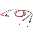 thumbnail image 2 of Chendee Pt1005 1000V 10A Digital Multimeter Probe Test Instrument Pen, 2 of 8