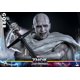 thumbnail image 5 of Hot Toys Escala 1:6 Marvel Thor Love And Thunder: Gorr The God Butcher, 5 of 8